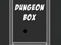 Jeu Boîte de donjon  en ligne