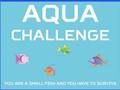 Jeu Défi aquatique  en ligne