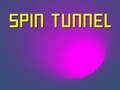 Jeu Tunnel de rotation  en ligne