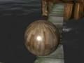 Jeu Équilibreur extrême 3D  en ligne