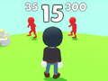 Jeu Combattre : un jeu pour l'esprit !  en ligne