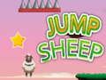 Jeu Saut de mouton  en ligne
