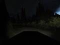 Jeu Horreur Jungle Drive  en ligne
