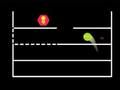 Jeu Saut Balle  en ligne