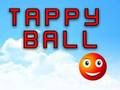 Jeu Balle tapante  en ligne