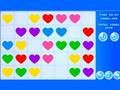 Jeu Casse-tête de la Saint-Valentin  en ligne