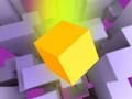 Jeu Chute libre 3D  en ligne