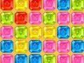 Jeu Aventure de joyaux chauds  en ligne