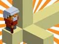 Jeu Rotation des succursales  en ligne