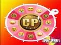 Jeu Roulette de cabillaud  en ligne