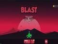 Jeu Explosion  en ligne
