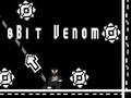 Jeu Venin 8 bits  en ligne