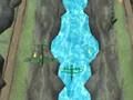 Jeu Guerres aériennes  en ligne