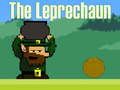 Jeu Le lutin  en ligne