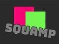 Jeu Secouer en ligne