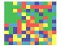 Jeu Flux de couleurs  en ligne