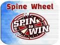 Jeu Tourner à la roue  en ligne
