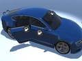 Jeu Auto  en ligne