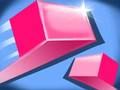 Jeu Points pivotés  en ligne