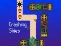 Jeu Ciel fracassant  en ligne