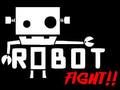 Jeu Combat de robots  en ligne