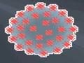 Jeu Le jeu du coronavirus  en ligne
