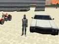 Jeu Simulateur de ville  en ligne