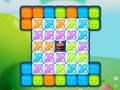 Jeu Match de Sprengen  en ligne