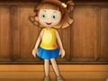 Jeu Amgel Chambre d'enfant Évasion 66  en ligne