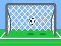 Jeu Coups de foot 2022  en ligne
