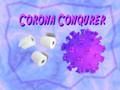 Jeu Conquérant de la couronne  en ligne