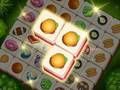 Jeu Correspondance des tuiles  en ligne