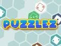 Jeu Casse-tête  en ligne