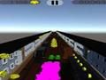 Jeu Coureur adolescent  en ligne