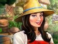 Jeu Ma nouvelle ferme  en ligne