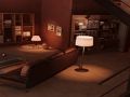 Jeu Mystery Mansion: Puzzle Escape en ligne