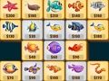 Jeu Combats de pêche Mahjong  en ligne