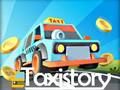Jeu Taxistique en ligne Jeu Taxistique en ligne