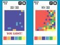 Jeu Flux de couleurs  en ligne