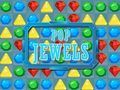Jeu Bijoux Pop  en ligne
