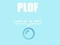 Jeu Plof en ligne
