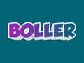 Jeu Bollé  en ligne