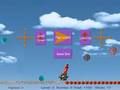 Jeu Destructeurs Covid  en ligne