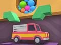 Jeu Boule de sable  en ligne