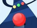Jeu Coureur de couleur  en ligne