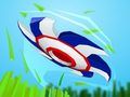 Jeu Coupe-herbe  en ligne