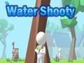 Jeu Eau Shooty  en ligne