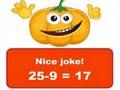 Jeu Je Guyi  en ligne