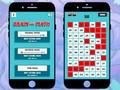 Jeu Cerveau et mathématiques  en ligne