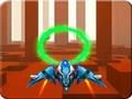 Jeu Coureur de vitesse à jet infini  en ligne